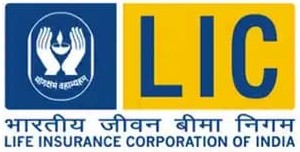 LIC - Life Insurance Corporation of India