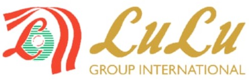LuLu Group International