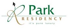 Park Residency